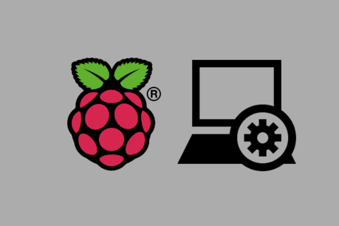 Raspberry Pi - Autostart von Skripten