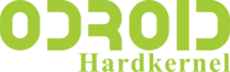 Hardkernel